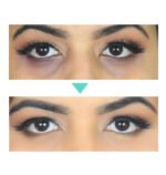 Beauty Eye Cream30mlwish Women's Skin Care Products - Image 9