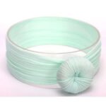 Baby care ring door headband - Image 4