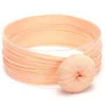 Baby care ring door headband - Image 2