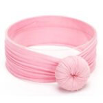 Baby care ring door headband - Image 7