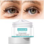 Beauty Eye Cream30mlwish Women's Skin Care Products - Image 2