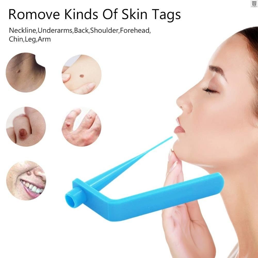 883759576425.jpg Facial care beauty tools - Image 1