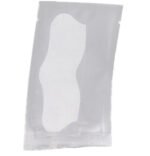 Neck Beauty Instrument Fade Care - Image 8
