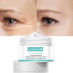Beauty Eye Cream30mlwish Women's Skin Care Products - Image 8